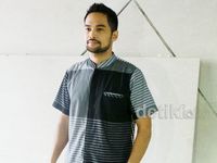 Si Brewok Teuku Wisnu