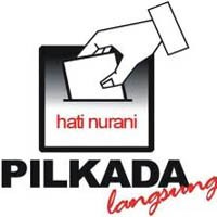 KPK Diminta Investigasi Dugaan Suap dan Korupsi di KPU Jatim