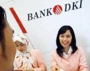 Suntik Rp 900 Miliar, Jokowi Ingin Bank DKI Buka 40 Cabang Baru