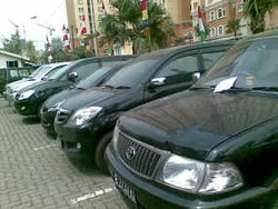 Permintaan Jasa Travel Meningkat 150% Jelang Lebaran