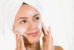 Niat Hati Ingin Cantik dengan Perawatan Wajah, Hasilnya Malah Amburadul