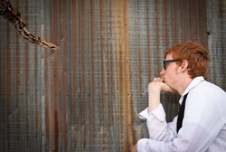 Mr P Digigit Ular Saat Pipis, Pria Ini Dilarikan ke Rumah Sakit