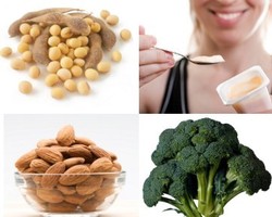 Brokoli, Sumber Vitamin C Selain Jeruk