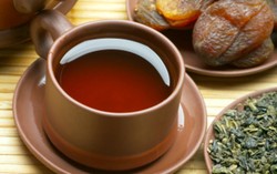 Menahan Lapar dan Haus tapi Tetap Sehat? Jalankan Tips Ahli Diet dan Psikolog Ini