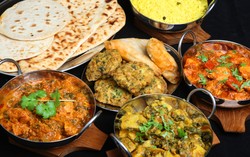 Pemerintah Johor Segera Tindak Restoran Halal Tanpa Sertifikat Resmi