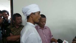 Aset Diblokir, Pembeli Tanah Rp 4,3 M dari Mahdiana Mengeluh ke Hakim