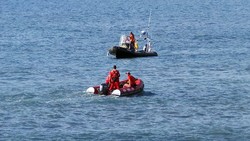 Tragis! Tubuh Gadis Prancis Terbelah 2 Akibat Diserang Hiu