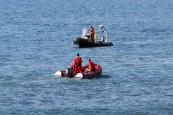 Diserang Hiu, Tubuh Turis ABG Asal Prancis Terbelah Dua!