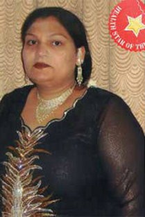 Melahirkan dan Ubah Pola Makan, Wanita Ini Berhasil Pangkas Bobot 25 Kg