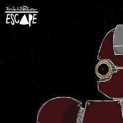 Escape Endah N Resha: Akhir Cerita Shane Harden