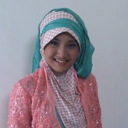 Cerita Fatin Dicubit Fans Hingga Masih Sering Lupa Lirik