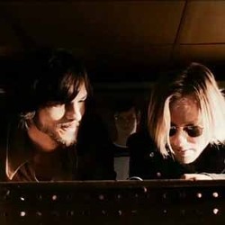 joBs Jadi Film Pertama yang Rilis Trailer di Instagram