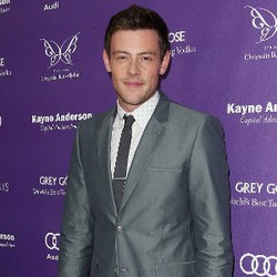 Misteri Kematian Cory Monteith, Selebriti Berhijab Misteri Kematian Cory Monteith, Selebriti Berhijab