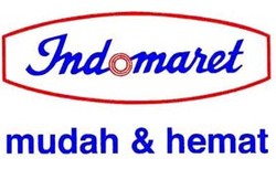 Tanggapan Indomaret untuk Bapak Fanani Mafatikul