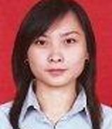 Pelayanan Buruk Staf Diler Yamaha Plaza Bintang Makmur