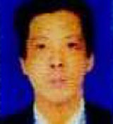 Susahnya Penukaran Power Poin di Website Bank Mandiri