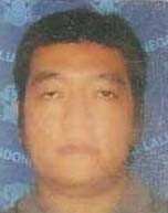 Spamming SMS Oknum Sales Auto2000 Bekasi