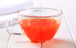 18 Siswa Dilarikan Ke Rumah Sakit Gara-gara Tantangan Saus Sambal 