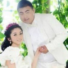 Setruman via Ponsel Bisa Merenggut Nyawa?