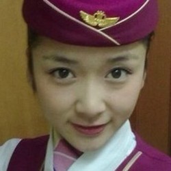 Apple Selidiki Tewasnya Pramugari Saat Memakai iPhone