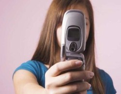 Rekam Jejak Ponsel Kamera yang Legendaris