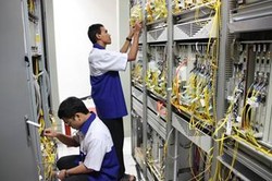 Indonesia Rumuskan Model Broadband