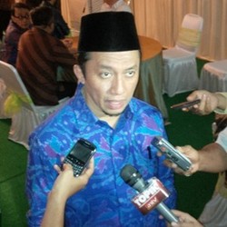 Menkominfo Dukung XL Kuasai Axis