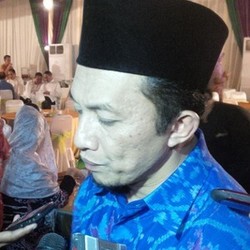 Pemilik Indosat Protes ke Presiden SBY