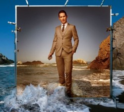 CEO Instagram: Kami akan Lebih Besar dari Facebook