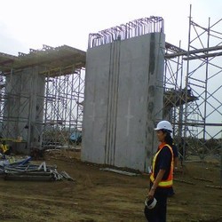 Tol Terpanjang di Jatim Bakal Rampung September 2014