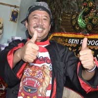 Sorotan Publik Terhadap KarSa Bisa Untungkan Bambang DH
