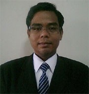 Kesejahteraan Sosial, Riwayatmu Kini?