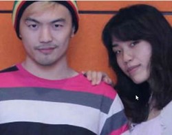 Blogger Malaysia Dikecam Gara-gara Pamer Sup Babi Berlogo Halal