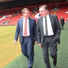 Liverpool Masih Terus Cari Pemain Baru