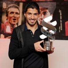 Liverpool Umumkan Skuat untuk Tur Asia-Australia, Suarez Termasuk