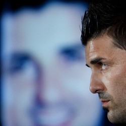 Villa Sempat Berencana Pindah ke Premier League