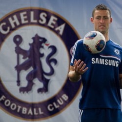 Chelsea Turunkan 2 Tim di Thailand, Tim Indonesia Berbenah Sambut Liverpool