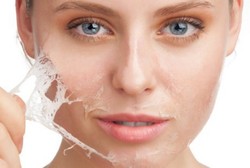 5 Perawatan Kecantikan yang Bisa Mengancam Kesehatan