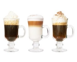 Minum Segelas Frappuccino Berarti Anda Sudah Makan 20 Sendok Teh Gula