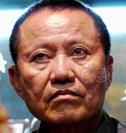 1 Sipir Jaga 55 Napi, Kemenkum HAM Masih Butuh 14 Ribu Petugas