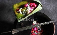 Kisah Irjen Djoko yang Gemar Cari Kesaktian dan Rawat Keris