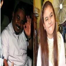 Luthfi Hasan Akhirnya Bicara Soal Darin Sebagai Istri Ketiga