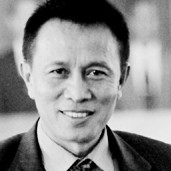 KY: Banyak Hakim Tak Update Kemajuan Ekonomi dan Teknologi