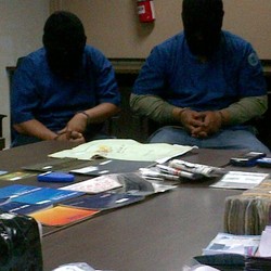 BNN Gagalkan Penyelundupan 5,1 Kg Sabu dan Ribuan Ekstasi Asal Malaysia