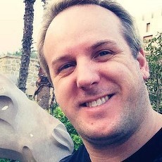 Memfoto Bugil Murid-muridnya, Guru Tari di Australia Diadili