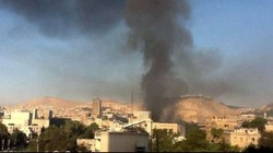 Mengerikan! 5 Ribu Orang Tewas Setiap Bulan dalam Konflik Suriah