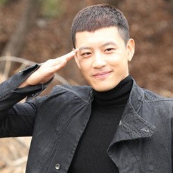 Hukuman untuk Se7en Diumumkan Akhir Pekan Ini