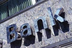  Bekerja di Bank Konvensional, Halal atau Haram?