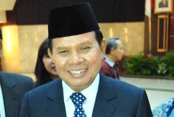 Orang Tua dengan Kondisi Ini Berisiko Punya Anak Berkebutuhan Khusus