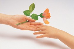 Jumlah Anak Berkebutuhan Khusus di Indonesia Diperkirakan 4,2 Juta